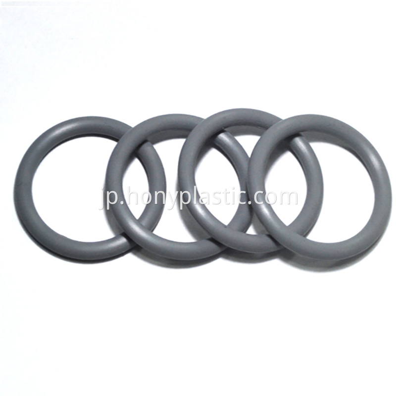 PTFE-36 PTFE-36